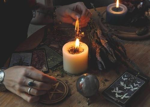 MOST EFFECTIVE TRUE +27633555301 LOVE SPELLS CASTER, BRING BACK LOST LOVE SPELLS,