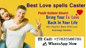  GET BACK YOUR LOST LOVER NOW IN 24 HOURS CALL ON +27632566785.