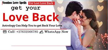  Safe and Effective Love Spells to Attract a specific person Cell +27630716312.