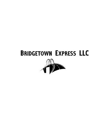 Bridgetown Express