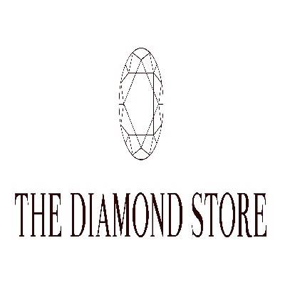 The Diamond Store