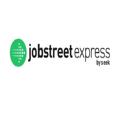 JobStreet Express