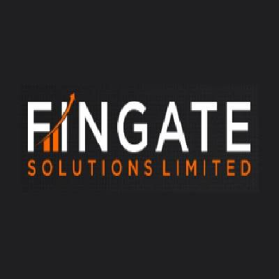 Fingate Solutions Limited