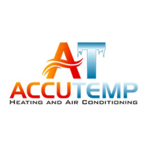 AccuTemp Heating & Air Conditioning