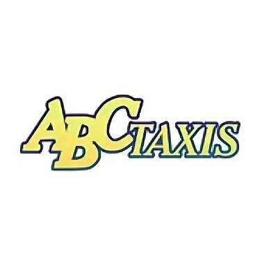 ABC Taxis