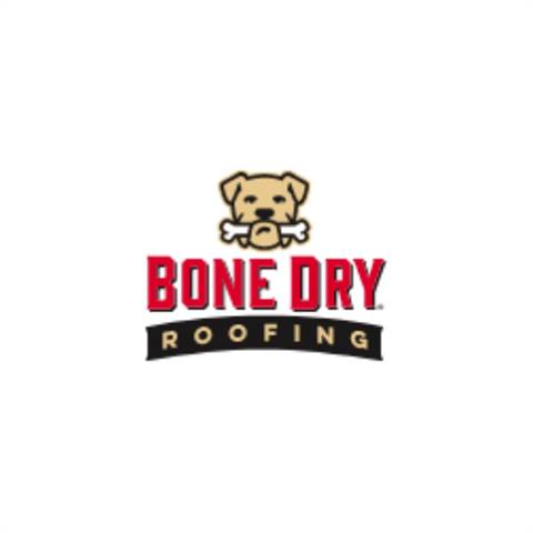 Bone Dry Roofing