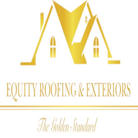 Equity Roofing and Exteriors LLC