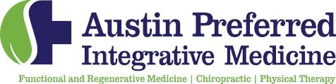 Austin Preferred Integrative Medicine