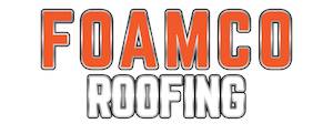 Foam Co Roofing, LLC