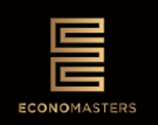 Economasters