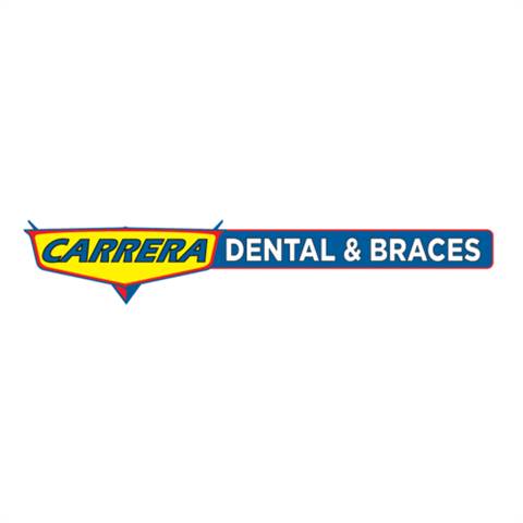 Carrera Dental and Braces