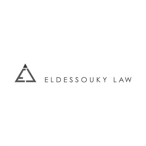 Eldessouky Law