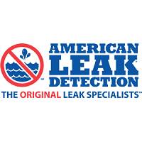 American Leak Detection of San Jose, Santa Clara, Santa Cruz and Monterey