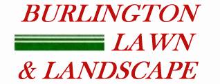 Burlington Lawn & Landscape