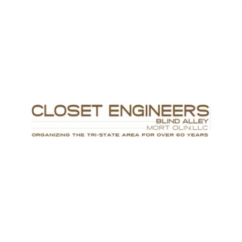 Closet Engineers