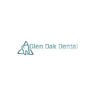 Glen Oak Dental