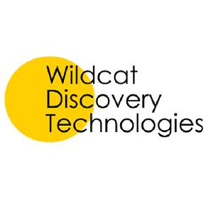 Wildcat Discovery Technologies