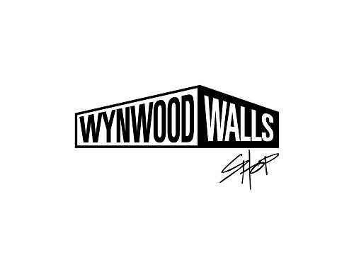 The Wynwood Walls Shop