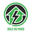 Build The Power