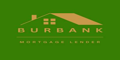 Burbank Mortgage Lender