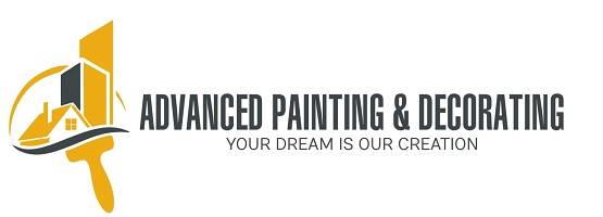 Advanced Painting And Decorating Pty Ltd