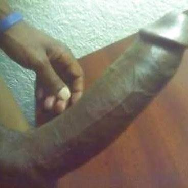 BEST PENIS ENLARGEMENT [[[+27764410726] in PRETORIA, SOSHANGUVE, MAMELODI, HAMMANSKRA