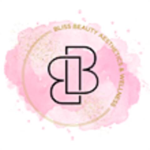 Bliss Beauty Aesthetics & Wellness