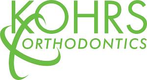 Kohrs Orthodontics - Aurora East