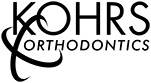 Kohrs Orthodontics - Strasburg