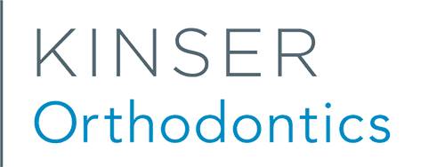 Kinser Orthodontics - Laguna Beach Orthodontist