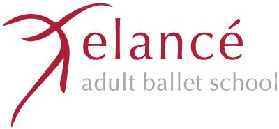 Elancé Adult Ballet School