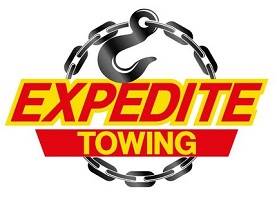 Expedite Towing