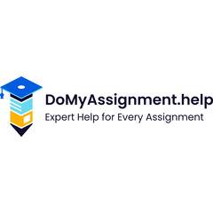 Get Reliable Academic Support at DoMyAssignment.Help