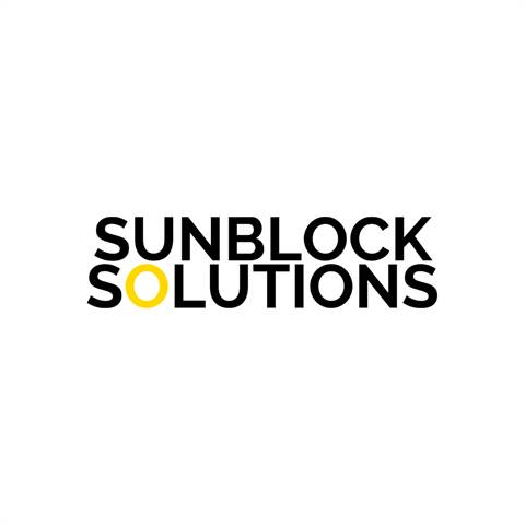 Sunblock Solutions