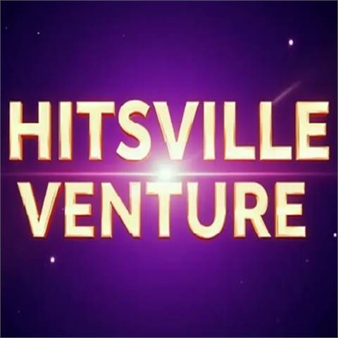 Hitsville Venture