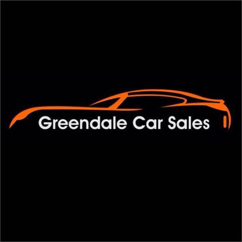 Greendale Car Sales