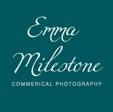 Emma Milestone Photography