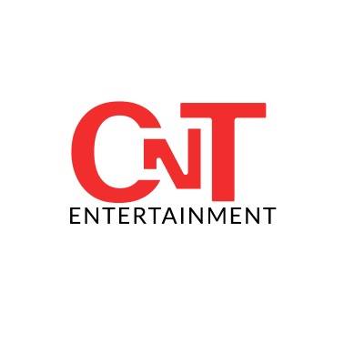 CNT Entertainment