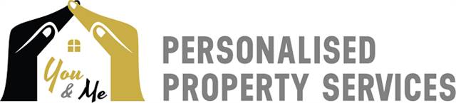 You&Me Personalised Property Services