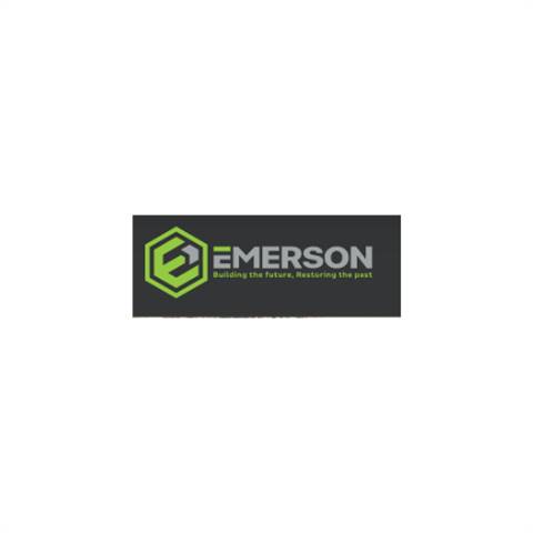 Emerson Enterprises Unlimited LLC