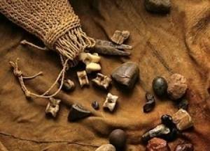 Most Effective Love Spells **+27672740459** In Africa, Europe, The Usa.