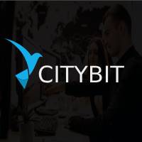 Citybit-Top Places to Visit India