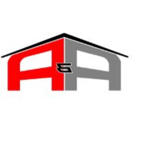 A&A Roofing Services