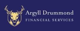 Argyll Drummond Financial Services