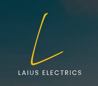 Laius Electrics