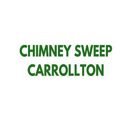 Chimney Sweep Carrollton