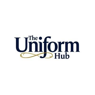 The Uniform Hub