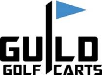 Guild Golf Carts