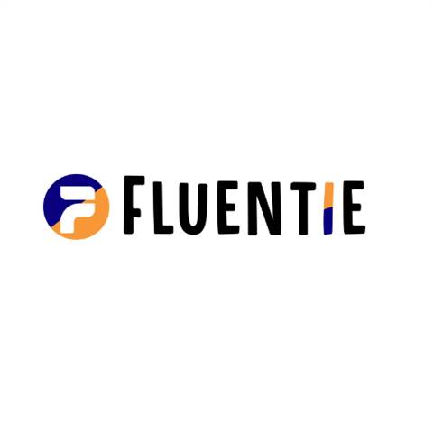 Fluentie | learn Indian Language And Culture 