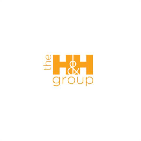 The H&H Group